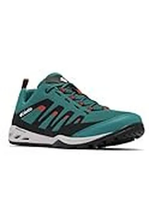 Columbia Zapatilla Multideporte para Hombre Vapor Vent