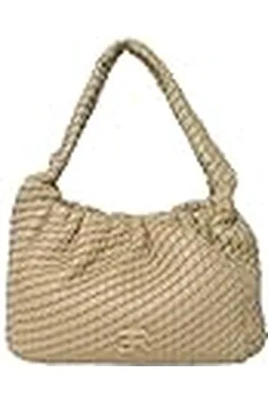 Ermanno Firenze Teagan, Handbag para Mujer, , Talla única