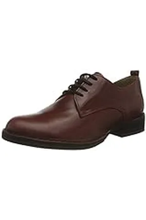 Fly London Raft041fly, Oxford Mujer, , 41 EU
