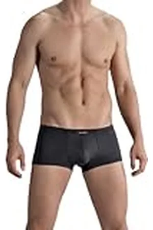 OLAF BENZ Calzoncillo para Hombre, Talla 50, Color