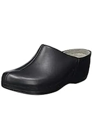 Berkemann Jada, Zuecos Mujer, , 42 2/3 EU