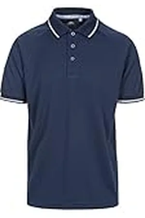 Trespass BONINGTON Polo, Hombre, , M