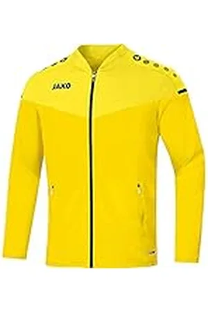 Jako Präsentationsjacke Champ 2.0 Chaqueta de presentación, Hombre, , Small