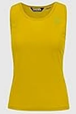 Karpos 2501099-034 LOMA W Top Sweatshirt Mujer Tamaño S