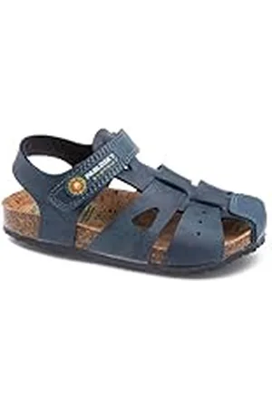 Pablosky Sandalias Niño 509020 24