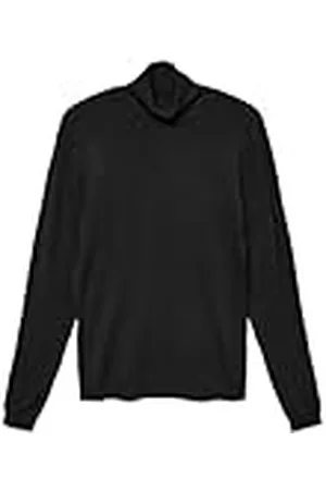 VERO MODA Vero-moda