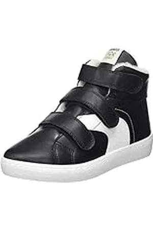 Primigi B&g for Change, Zapatillas Unisex Niños, , 39 EU