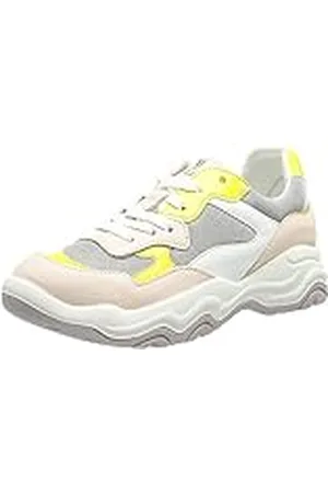 Primigi Pcx 73820, Zapatillas Mujer, , 37 EU