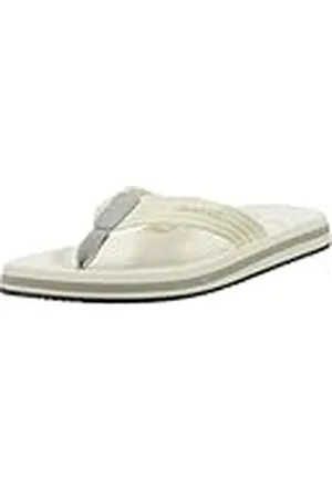 GANT FOOTWEAR Brodale, Chanclas Hombre, , 41 EU