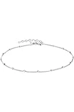 liebeskind LJ-0588-A-27, Calcetín Señoras, , 27 cm