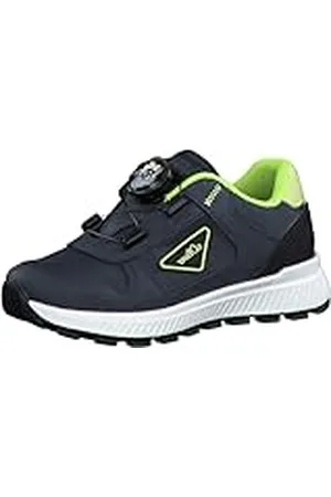 QS by s.Oliver 5-44101-42, Zapatillas, , 37 EU