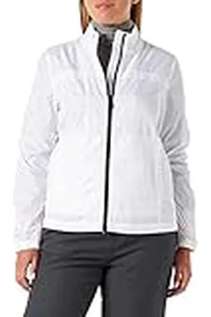 Geox W BLOMIEE Mujer Chaqueta, , 38