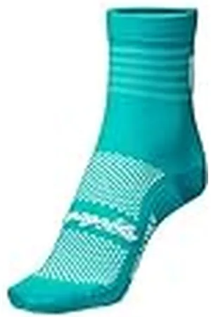 Campagnolo 02581109400C000.27-4180 LITECH SOCKS Hombre Socks Tamaño L/XL