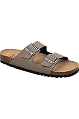 Scholl Julien, Sandalia Hombre, , 45 EU
