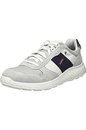 Jomos Menora, Zapatillas Hombre, , 46 EU Ancho