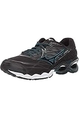 Mizuno Men
