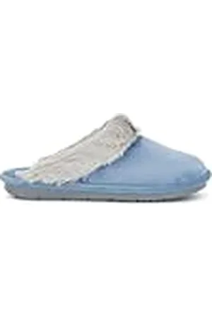 Scholl Brienne, Pantuflas Mujer, , 42 EU
