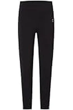 energetics Sarah III Tights 128