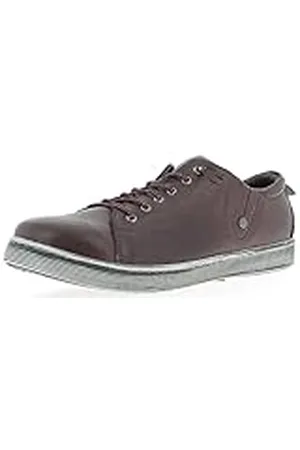 Andrea Conti 0348736, Zapatillas Mujer, , 41 EU