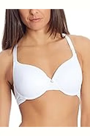 Selene Multiposition, Sujetador Copa Foam con Aros Para Mujer, , ES 110C