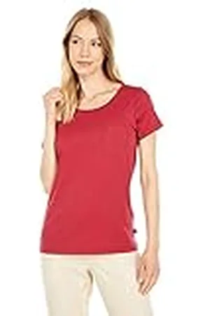 Fjällräven Fjallraven F83525-342 Övik T-Shirt W L