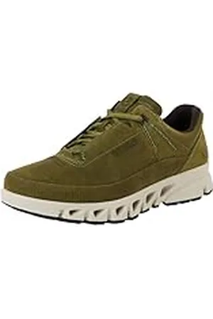 Ecco Multi-Vent M, Zapatillas Hombre, , 43 EU