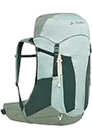 Vaude Mujer Mujer Brenta 28 Mochilas