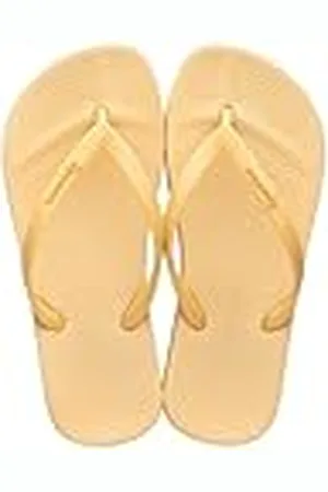 Ipanema Anatomic Colors Kids, Chanclas, , 31 EU