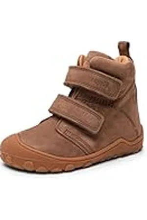 Bisgaard Luke, Bota de Moda Unisex niños, 22 EU