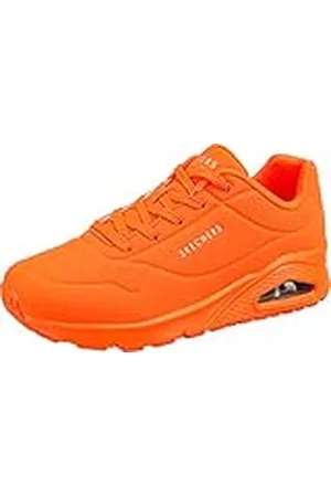 Skechers Uno - Night Shades, Zapatillas, Mujer, , 38 EU