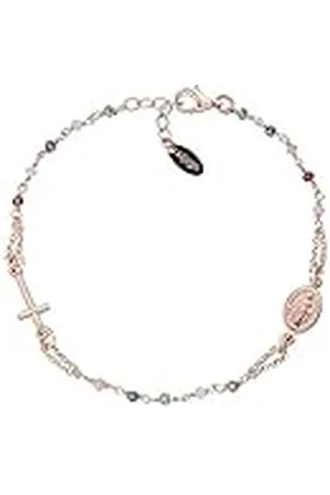 AMEN Brazalete PULSEIRA BRO25RMU3 Marca