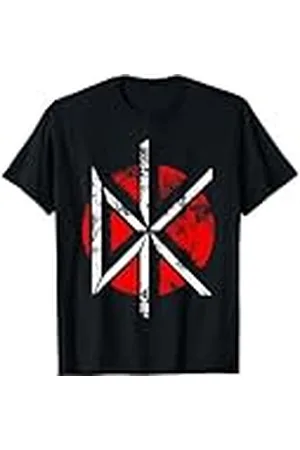 Dead Kennedys Variedad de diseños Camiseta