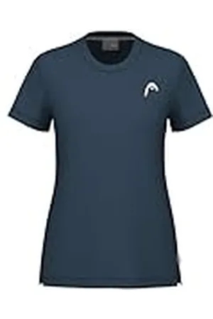 Head Tie-Break - Camiseta para Mujer, Color