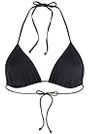 Fashy Women Top Parte de Arriba de Bikini, Mujer, , 40 B