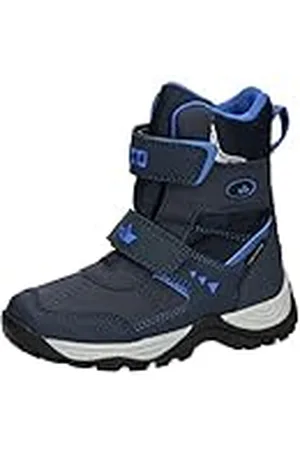 LICO Asker V, Botas para Nieve, , 31 EU
