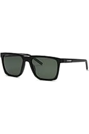 Philipp Plein SUNGLASSES, SSP031-57-U28P, , Male