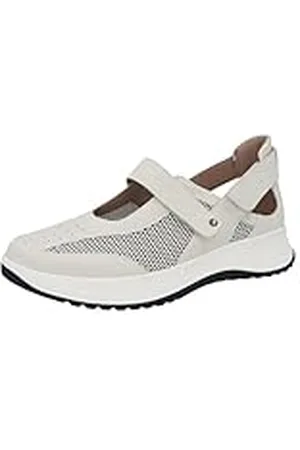 Berkemann Kari, Zapatillas Mujer, , 36 1/3 EU