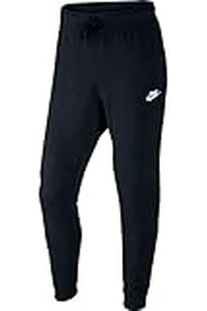 Nike Men