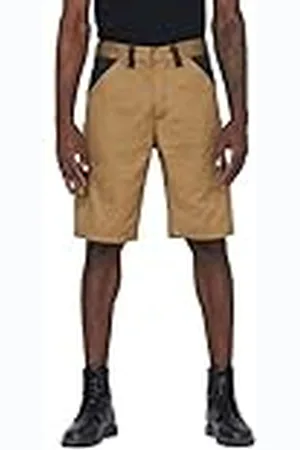 Dickies Hombre, Pantalón corto Everyday, , 30