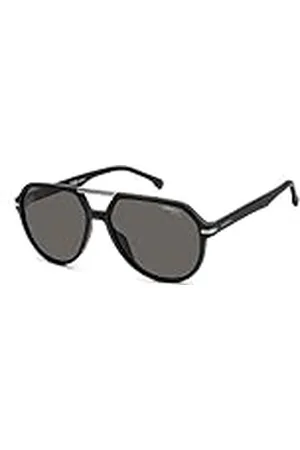 Carrera Gafas Sol 315/S 58/15/145 Hombre