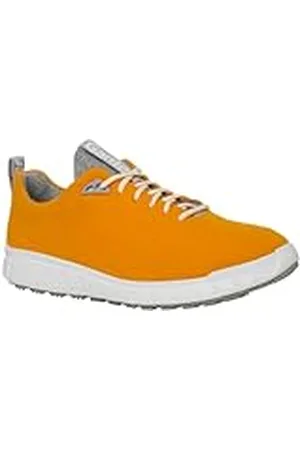 Ganter EVO Mujer, Zapatillas, , 37 EU Ancho