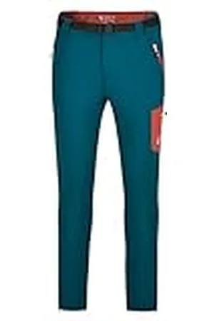 Dare 2B Trouser - Pantalón técnico para Hombre, Hombre, Color , tamaño FR : 4XL (Taille Fabricant : 42")