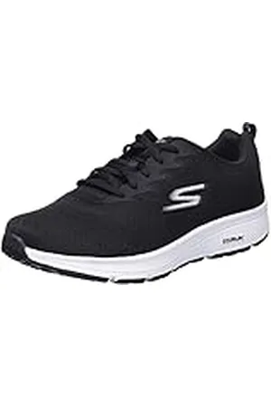 Skechers Go Run Consistente, Zapatillas Mujer, , 37.5 EU