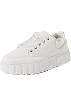 Fila Sandblast S Wmn, Zapatillas Mujer, , 40 EU