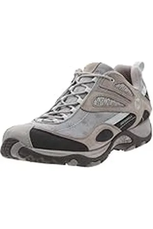 Merrell Ctas Speciality Zapatillas de senderismo para Mujer, , 41 EU