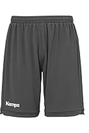 Kempa Prime Shorts Shorts De Balonmano para Hombre, Hombre, , M