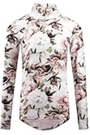 Eivy Journey Wool Top Camiseta