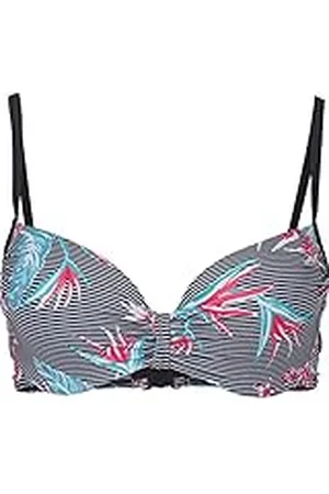 firefly Miriam II - Bikini para Mujer, Mujer, Bikini para Mujer., 4034997, , 46C