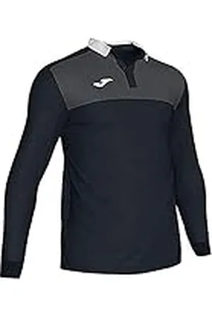 Joma Winner Polos Caballero, Hombre, , M