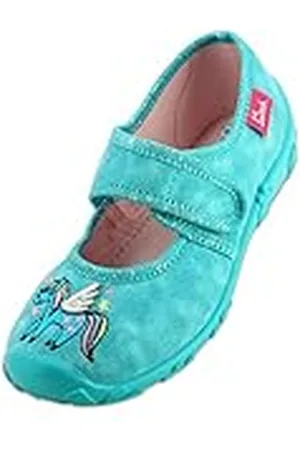 Beck Pegasus, Zapatillas De Casa Niños